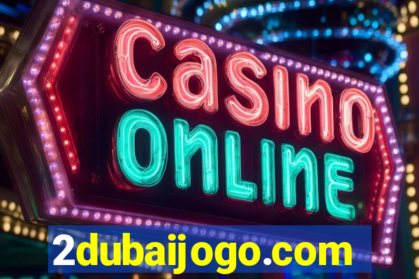 2dubaijogo.com