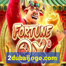 2dubaijogo.com