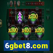 6gbet8.com