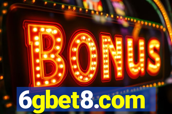 6gbet8.com