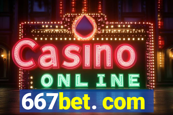 667bet. com