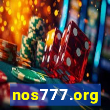 nos777.org