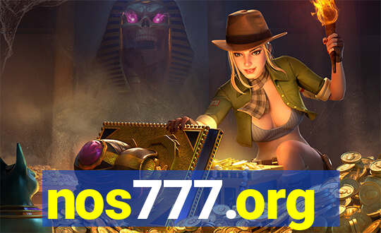 nos777.org