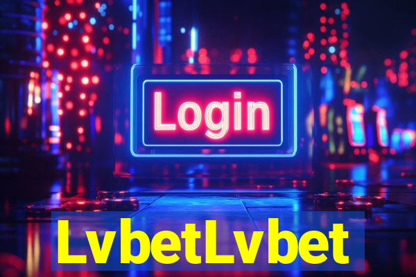 LvbetLvbet