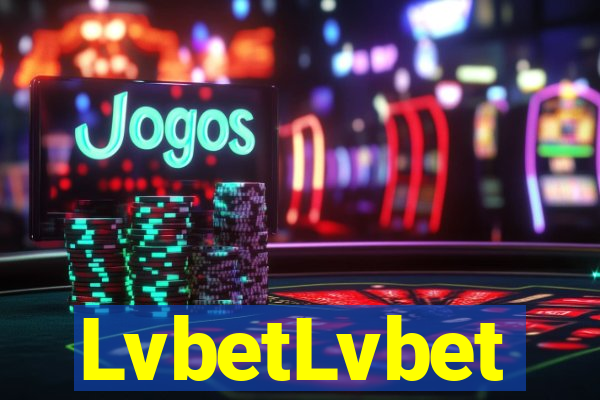 LvbetLvbet