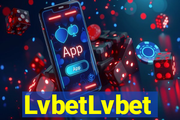 LvbetLvbet