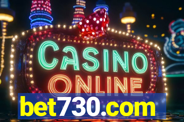 bet730.com