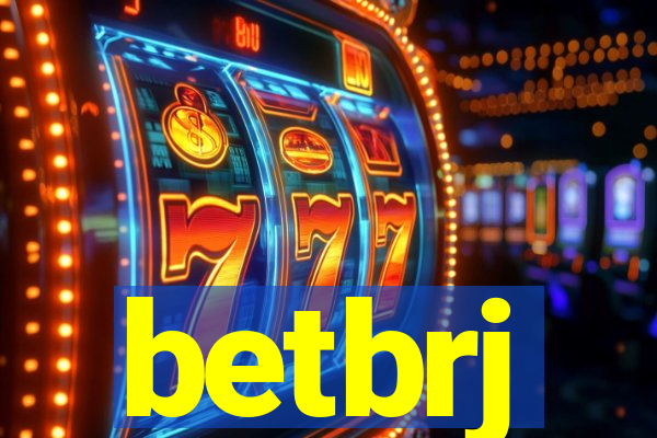 betbrj