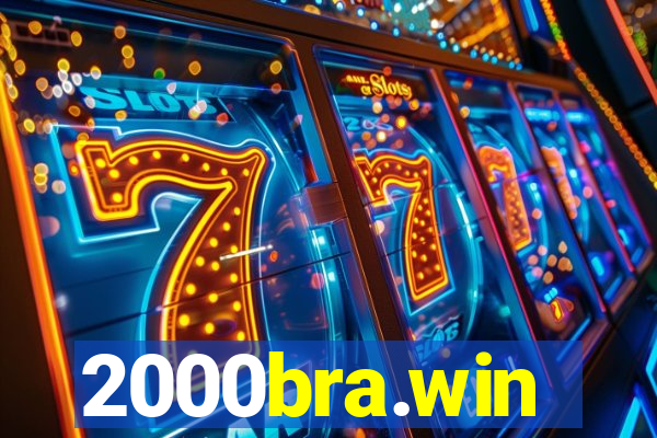 2000bra.win