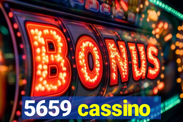 5659 cassino