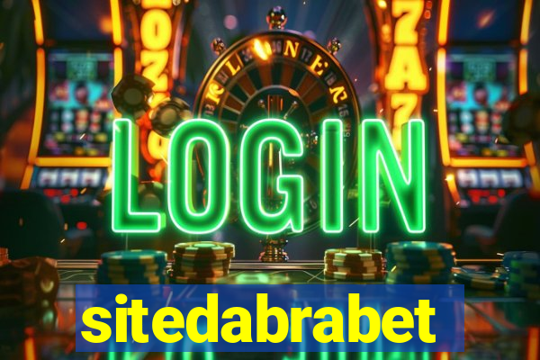 sitedabrabet