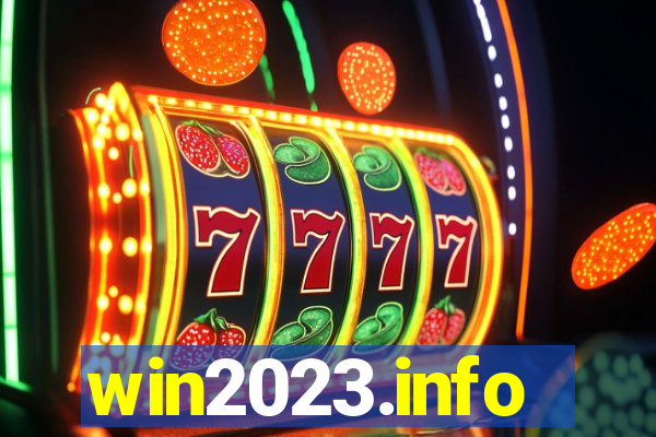 win2023.info