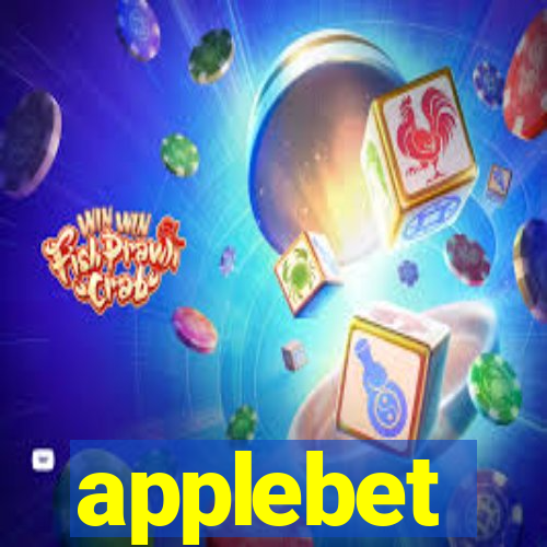 applebet