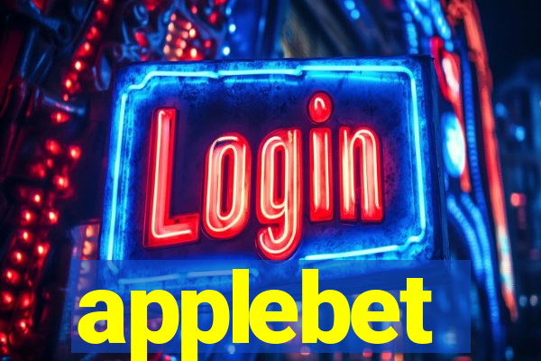 applebet