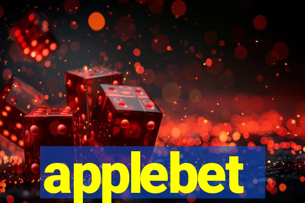 applebet