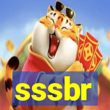 sssbr