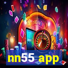 nn55 app