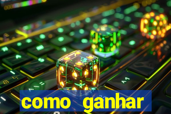 como ganhar dinheiro no jogo do ratinho