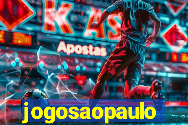 jogosaopaulo