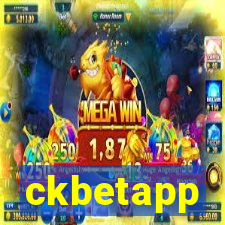 ckbetapp