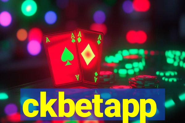 ckbetapp