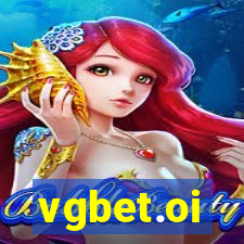 vgbet.oi