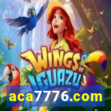 aca7776.com