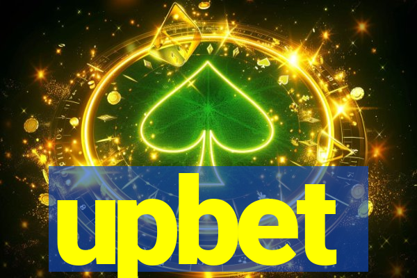 upbet