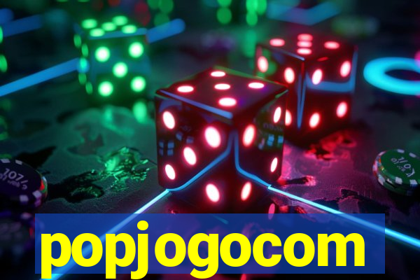 popjogocom