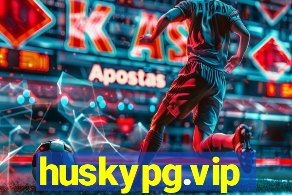 huskypg.vip