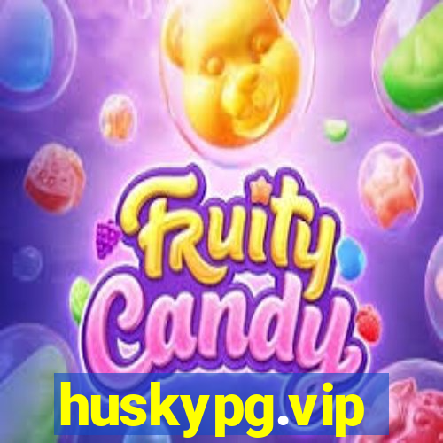 huskypg.vip