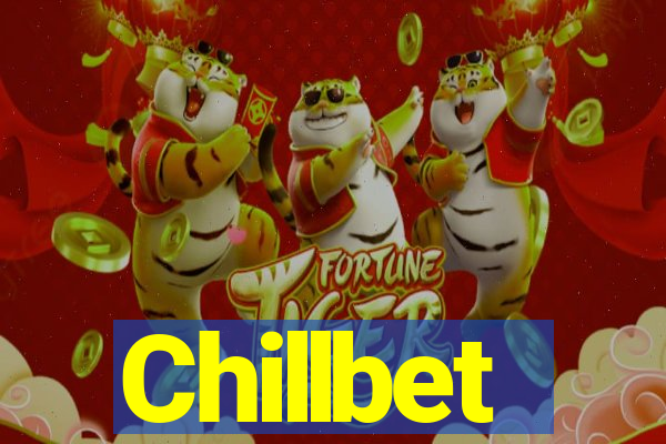 Chillbet