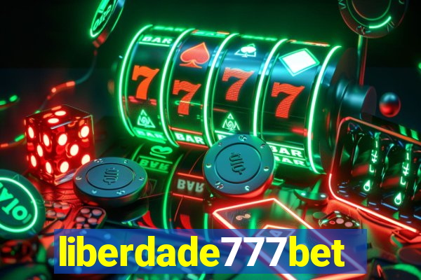 liberdade777bet.com