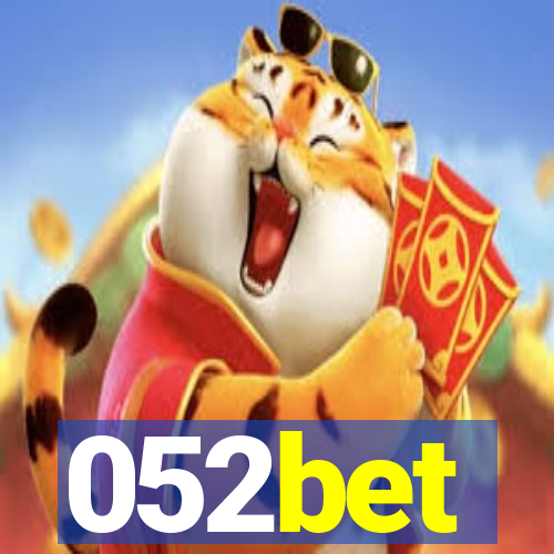 052bet