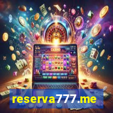 reserva777.me