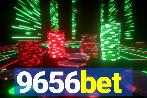 9656bet