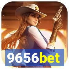 9656bet