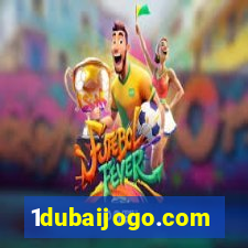 1dubaijogo.com