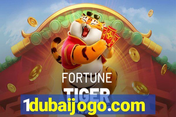 1dubaijogo.com