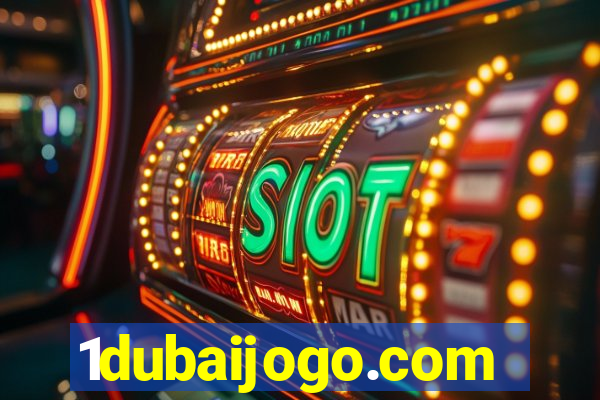 1dubaijogo.com