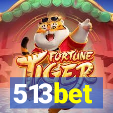 513bet