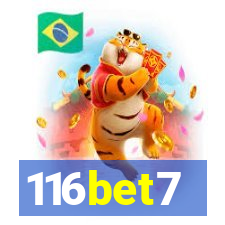 116bet7