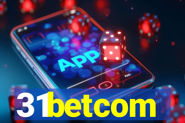 31betcom