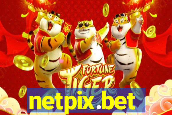 netpix.bet