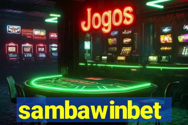 sambawinbet