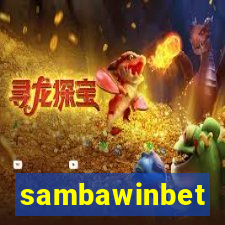 sambawinbet