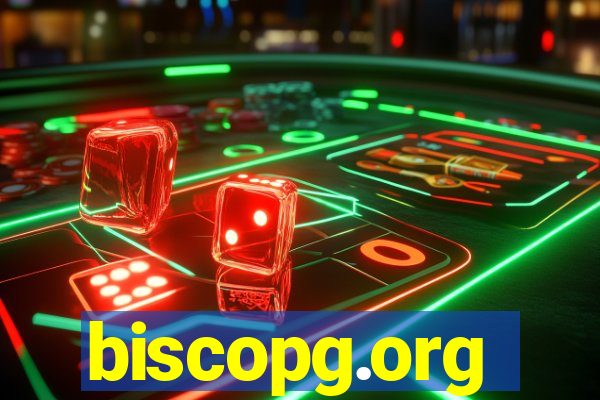 biscopg.org