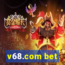 v68.com bet