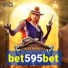 bet595bet