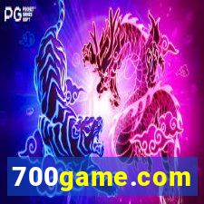 700game.com